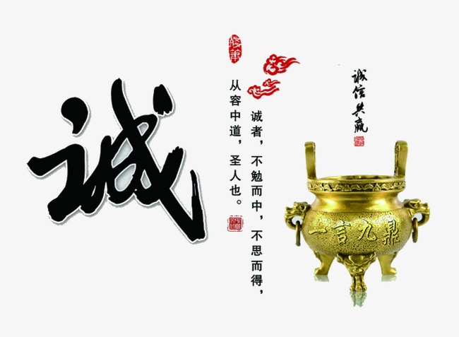 从化要债公司